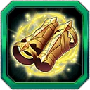 Firmament Guards "Alveda"
