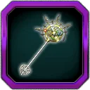 Time Staff "Festivilion"
