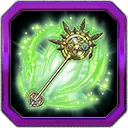 Time Staff "Festivilion"