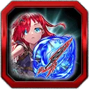 True "Rising Nova"