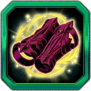 Hypertrophy Guards "Zexveda"