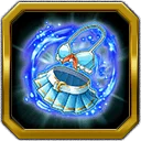 Mira's Critical Crystal