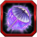 Celia's Paraíso Parasol