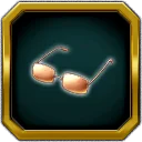 Celia's Cultured Eyewear