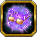 Celia's Cultured Eyewear