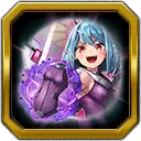 True "Rosetta's Inner Guard"
