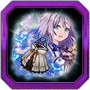 True "Magical Muscles Valerie"