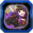 True "Forte's Dolly Dress"