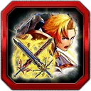 True "Cross of Gran Verge"