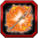 All-Purpose Blade "Multiple"