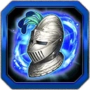 Helmet of Quietude "Willseed"