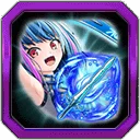 True "Seventh Artemis"