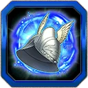 Helmet of Providence "Allvisor"