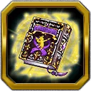 Demon History "Discord"