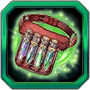 Vials of Selection "Blind Test"