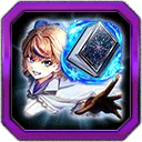 True "Grimm Stella"