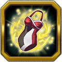 Yuna's Heaven Holder