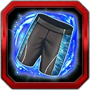 Company-Issued Trunks L