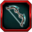 Brave Bow "Valistear"