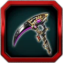 Soulcleaver "Black Mass"