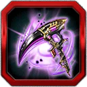 Soulcleaver "Black Mass"