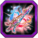 Ultra-Emo Fusion Sword