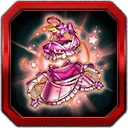 Prima Flare Vacation