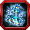 Prima Nova Dive