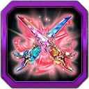 Emotion Igniter