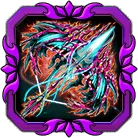 Ultra Relic "Petraskia"