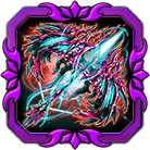 Ultra Relic "Petraskia"