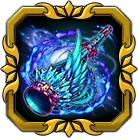Ultra Relic "Zero = Recorder"