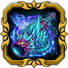 Ultra Relic "Zero = Recorder"
