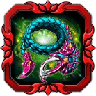 Ultra Relic "Benomopis"