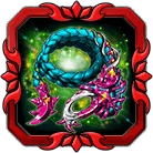 Ultra Relic "Benomopis"