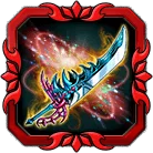Ultra Relic "Bleak Prophet"