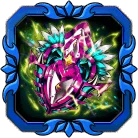 Ultra Relic "Pteraturus"