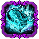 Ultra Relic "Phantom Core"