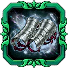 Ultra Relic "Bracchium"