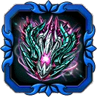 Ultra Relic "Skeletooth"