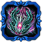 Ultra Relic "Skeletooth"