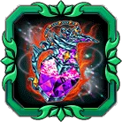 Ultra Relic "Periusia"