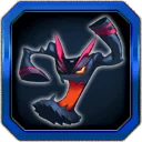 Senketsu