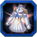 Junketsu