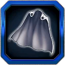 Hero Cape