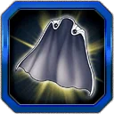 Hero Cape