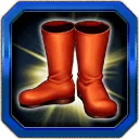 Hero Boots