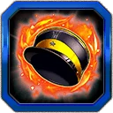 Sugimoto's Army Cap