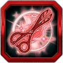 Snippity-Snips