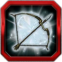 Houtuan Bow